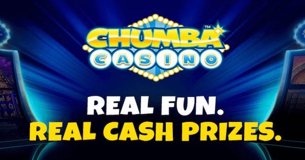Beste Spielbank online casino 10 euro ohne einzahlen bonus Prämie Bloß Einzahlung 2024